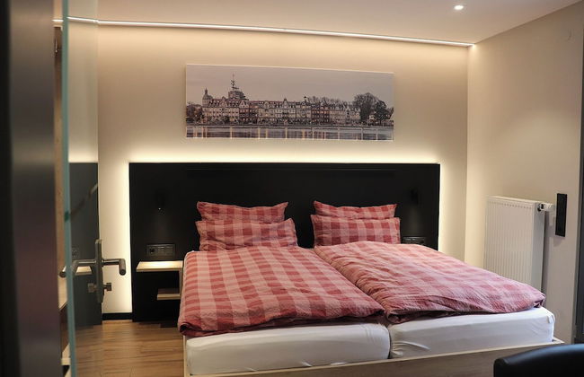 Alte Molke - Foto 7