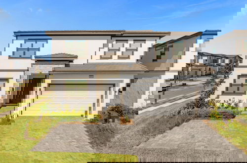 Foto 6 - Brand NEW 8bedrooms 8bathrooms At Paradiso Grande
