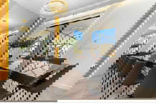 Foto 14 - Brand NEW 8bedrooms 8bathrooms At Paradiso Grande