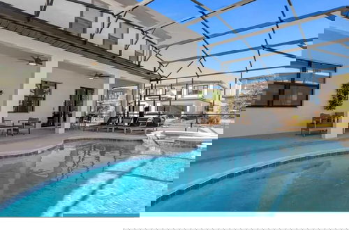 Foto 35 - Brand NEW 8bedrooms 8bathrooms At Paradiso Grande