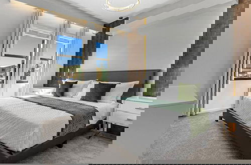 Foto 2 - Brand NEW 8bedrooms 8bathrooms At Paradiso Grande