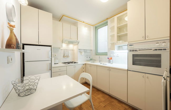 Apartment Rudy - Foto 10