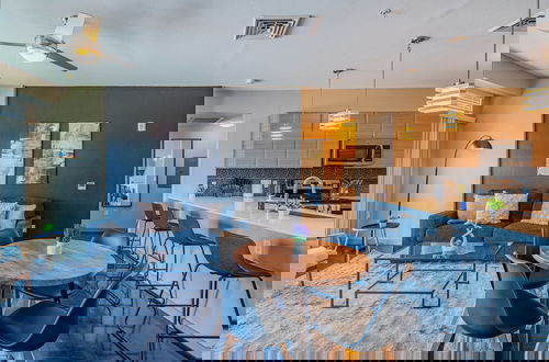 Foto 42 - KLVG -Linear