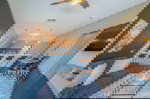 Foto 40 - KLVG -Linear