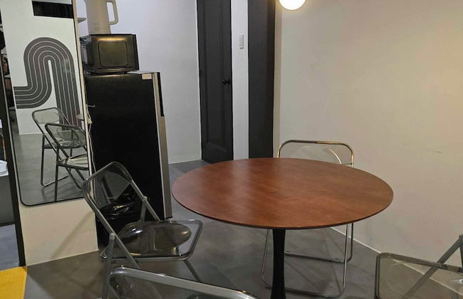 RA House Residences - Foto 14