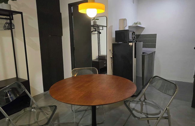 RA House Residences - Foto 16