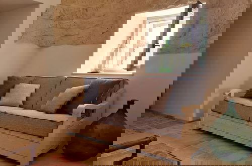 Foto 5 - TD Il Faritrullo Trulli in the Itria Valley w Pool