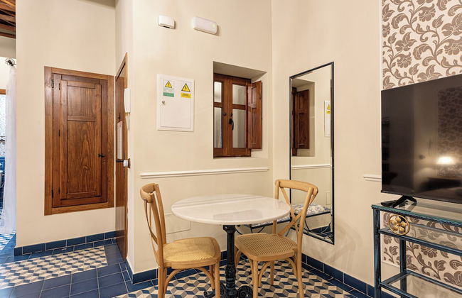Casa Museo La Merced by Stay Unique - Foto 28