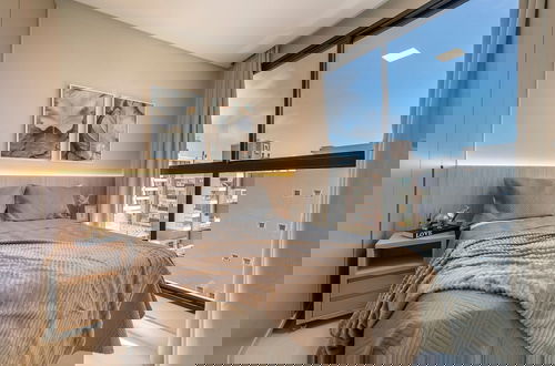 Foto 40 - Sunny Flats
