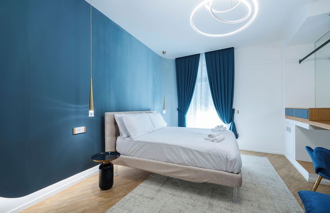 Diamonds Rooms and SPA - Photo 7