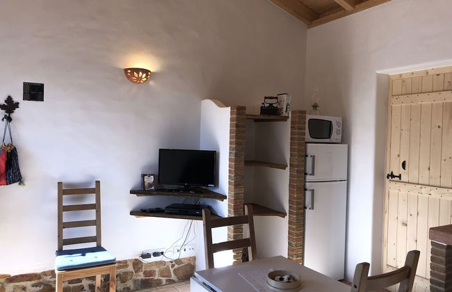 Quinta das Beldroegas - Casas de Campo - Foto 17
