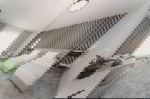 Foto 11 - Botanica Residence
