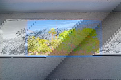 Foto 54 - KB - Merino