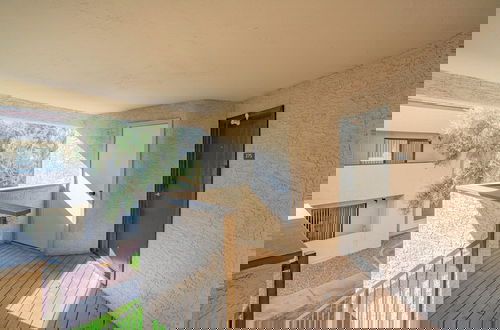 Foto 56 - KB - Merino