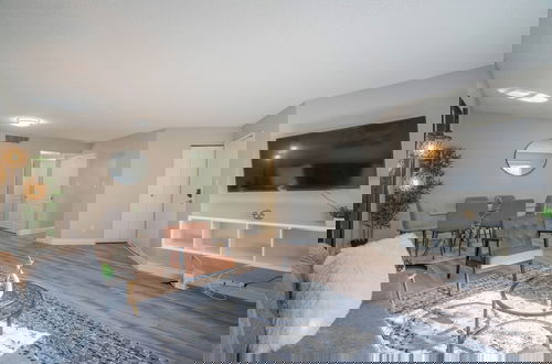 Foto 47 - KB - Merino