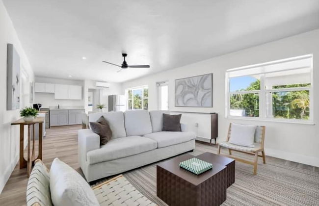 INLET PALM BEACHES - Photo 72