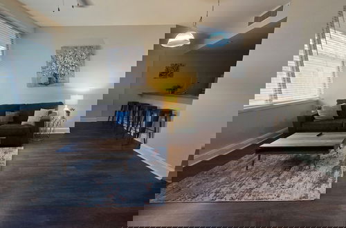 Foto 24 - Legacy BnB Suites