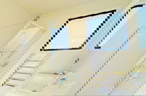 Photo 10 - Cedar View