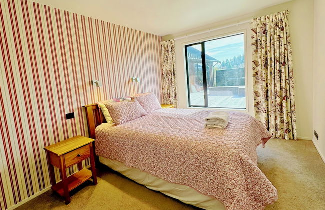 Cedar View - Foto 4