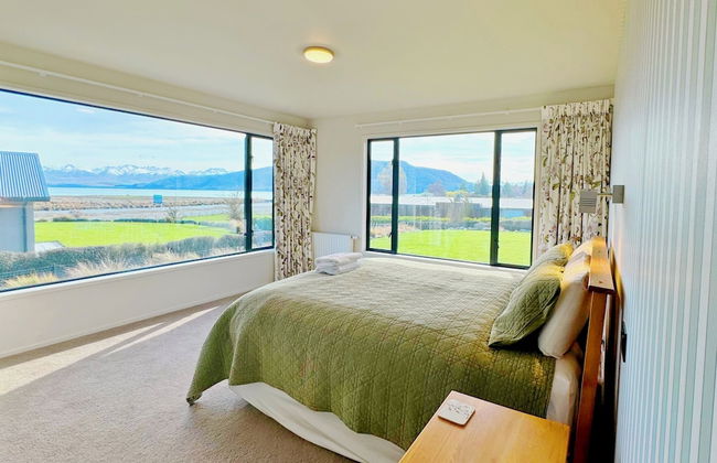 Cedar View - Foto 2
