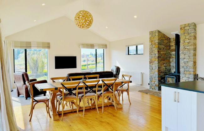 Cedar View - Foto 6