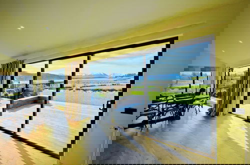 Photo 8 - Cedar View