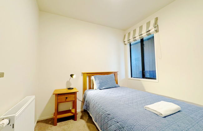 Cedar View - Foto 5