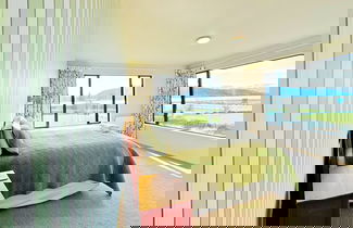 Photo 3 - Cedar View