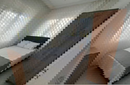 Photo 37 - Şahiner Apart Otel