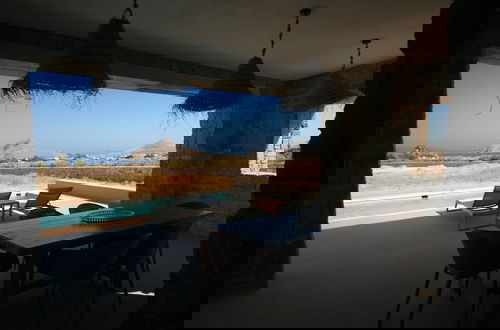 Foto 45 - Mosaic Villas