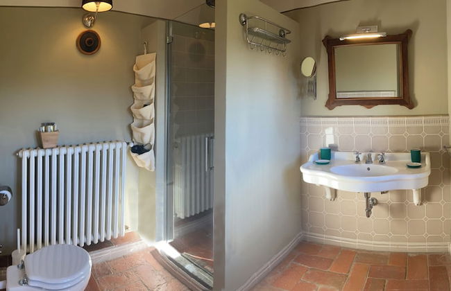 Borgo in Montalbano by Secret Hills - Foto 18