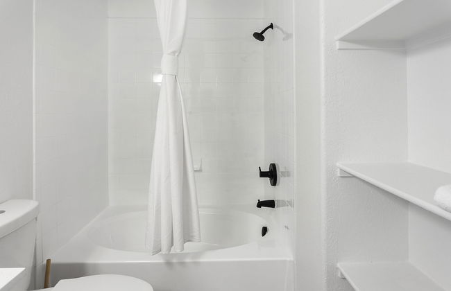 Zone LUXE - Foto 21