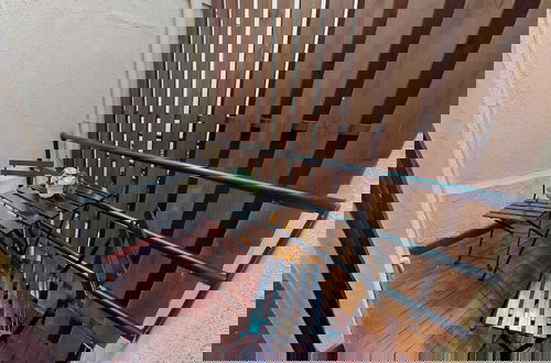 Photo 25 - Hotel Tau Art Residence