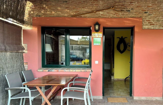 Can Pujol Turisme Rural - Photo 26