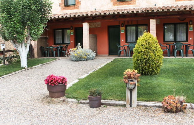 Can Pujol Turisme Rural - Photo 27