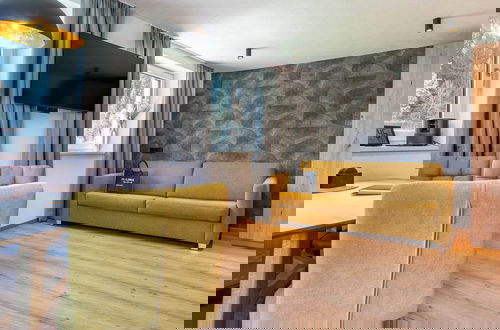 Foto 41 - Maurig Appartement