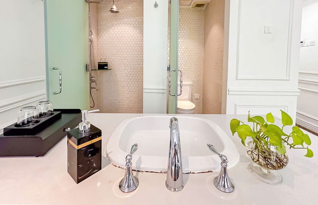 Diamond Boutique Hotel - Foto 24