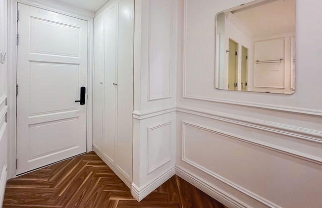 Diamond Boutique Hotel - Foto 17