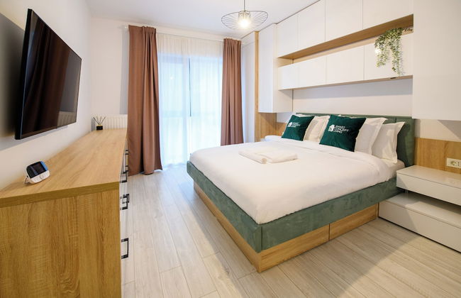 Smart Stay - Foto 9