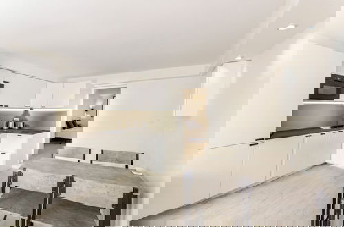 Foto 11 - Design 1 BDR with AC