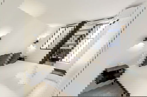 Foto 5 - Design 1 BDR with AC