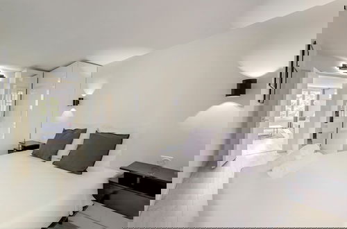 Foto 2 - Design 1 BDR with AC
