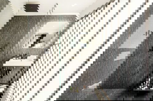 Foto 32 - Design 1 BDR with AC