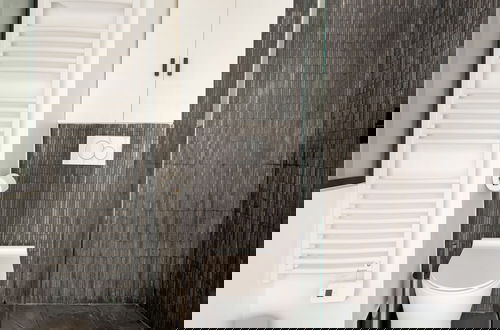 Foto 31 - Design 1 BDR with AC