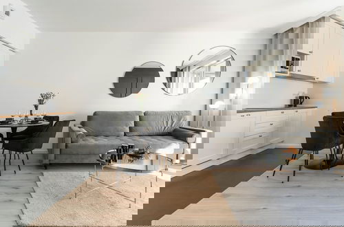 Photo 7 - Symphony Modern Tower