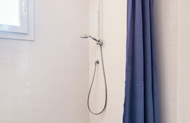 Airport Apartments by Wonderful Italy - Foto 26