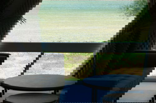 Foto 47 - CORAL ISLAND