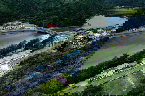 Foto 54 - CORAL ISLAND