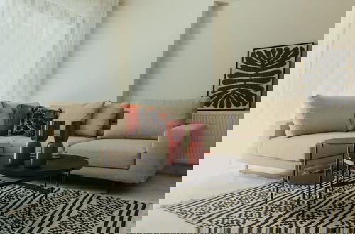 Foto 36 - MGM Residencies