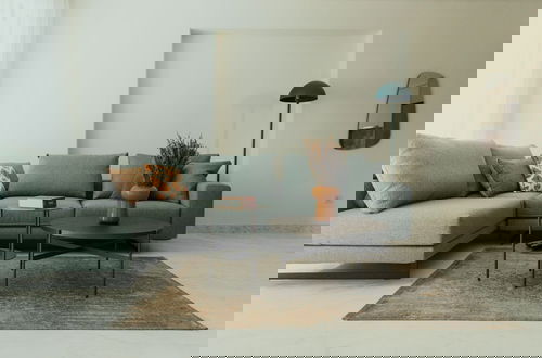 Foto 34 - MGM Residencies